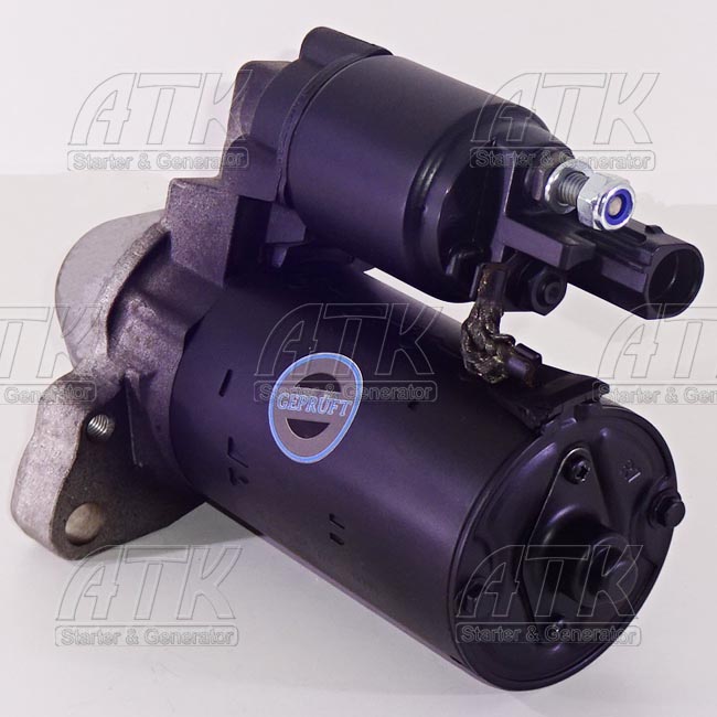 S 90 257-2 S 90 257-2