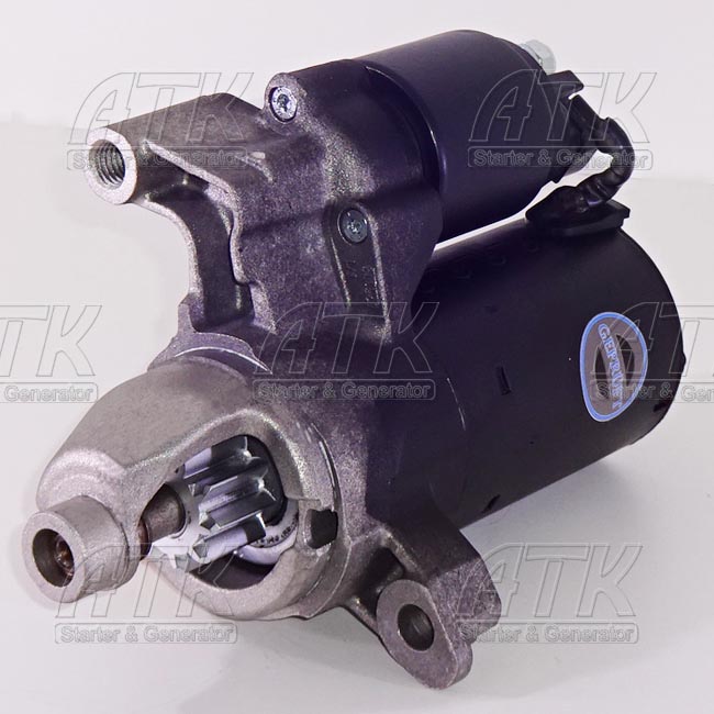 S 90 262-1 S 90 262-1