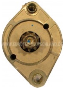 S 90 306 v S 90 306 v