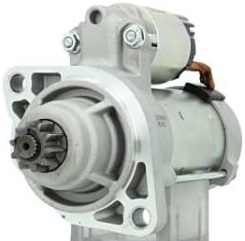 S 90 337 Pors S 90 337 Pors