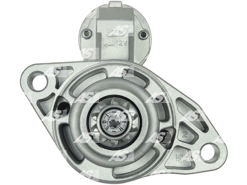 S3171PRF-800x600_1554442508