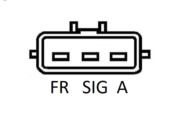 aaaaaaaaaa