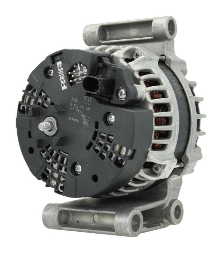 aaaaaaaaaaaaaa aaaaaaaaaaaaaa