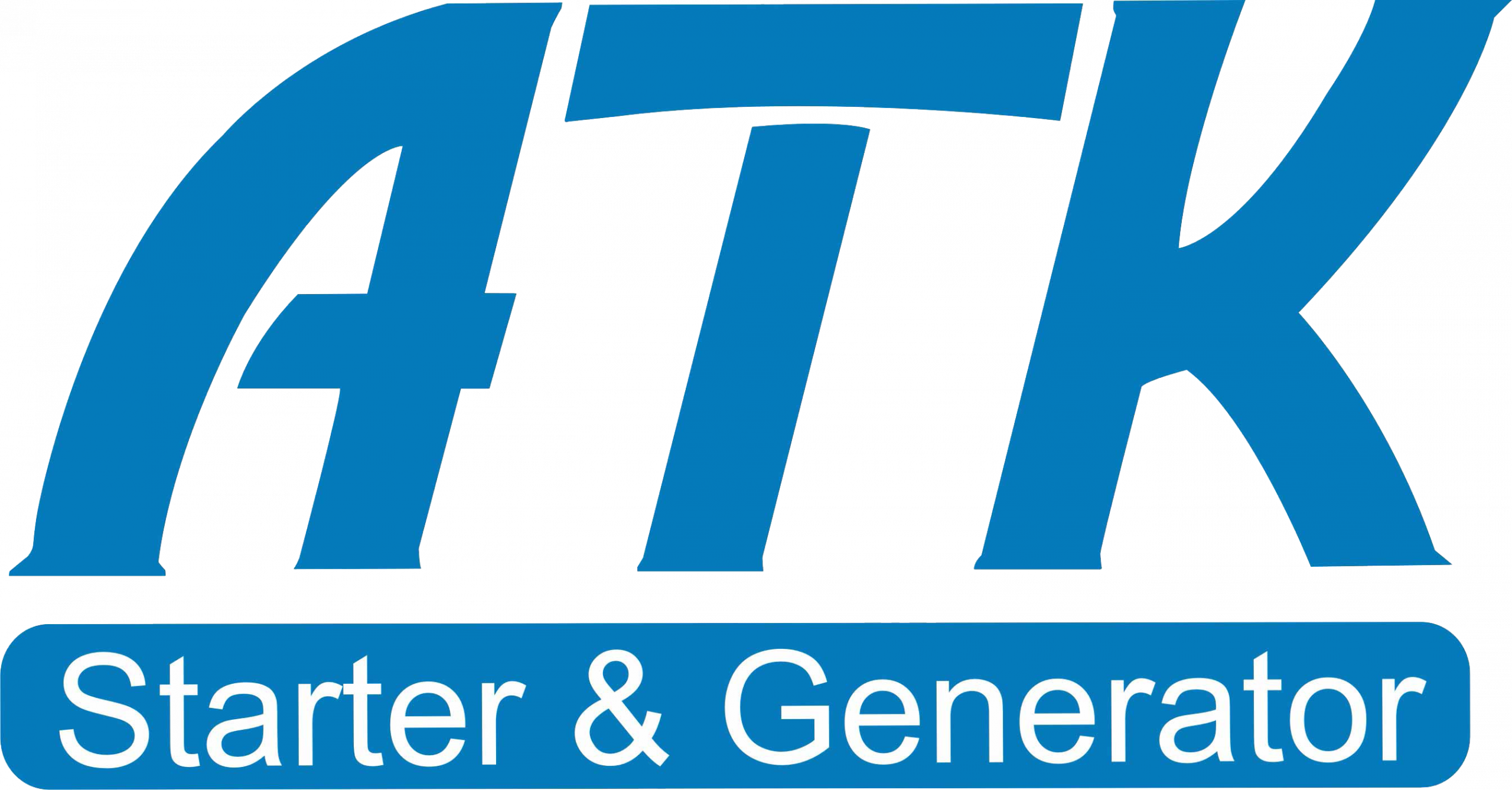 atk png logo shirtinator-png atk png logo shirtinator.png