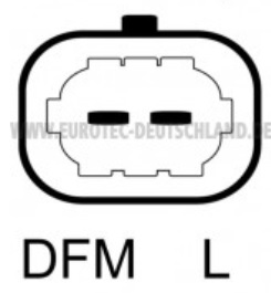 dddddddddddddd dddddddddddddd