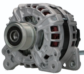 ddddddddddddddddddddddddddd ddddddddddddddddddddddddddd