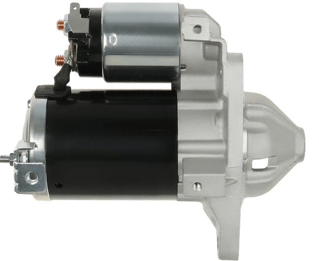 dddddddddddddddeeeeeeeeeeeeeeeeetdhjhzkgkljlkjl-jpg dddddddddddddddeeeeeeeeeeeeeeeeetdhjhzkgkljlkjl.jpg