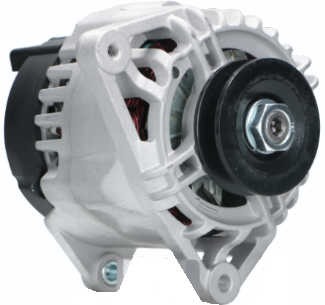 denso hsr-png denso hsr.png