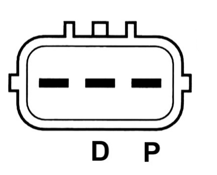 dfdsfdsfgdfgfdhsdsghgbgfbh dfdsfdsfgdfgfdhsdsghgbgfbh