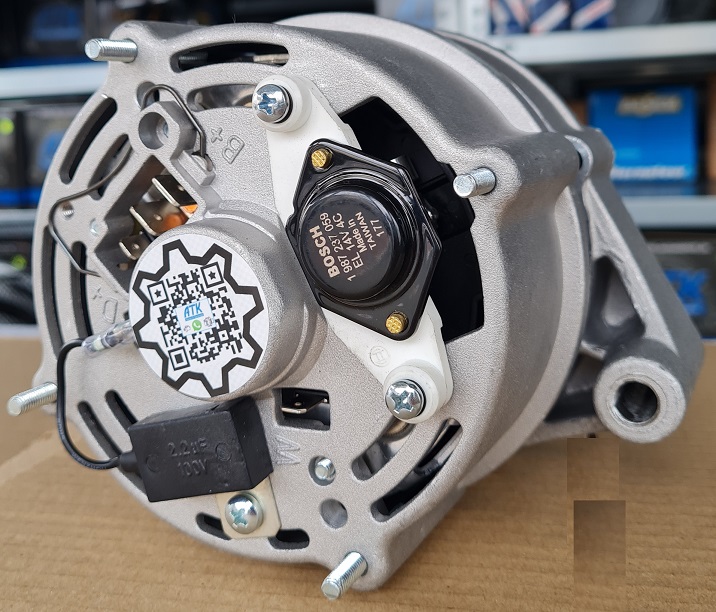 erdeffdfdfff erdeffdfdfff