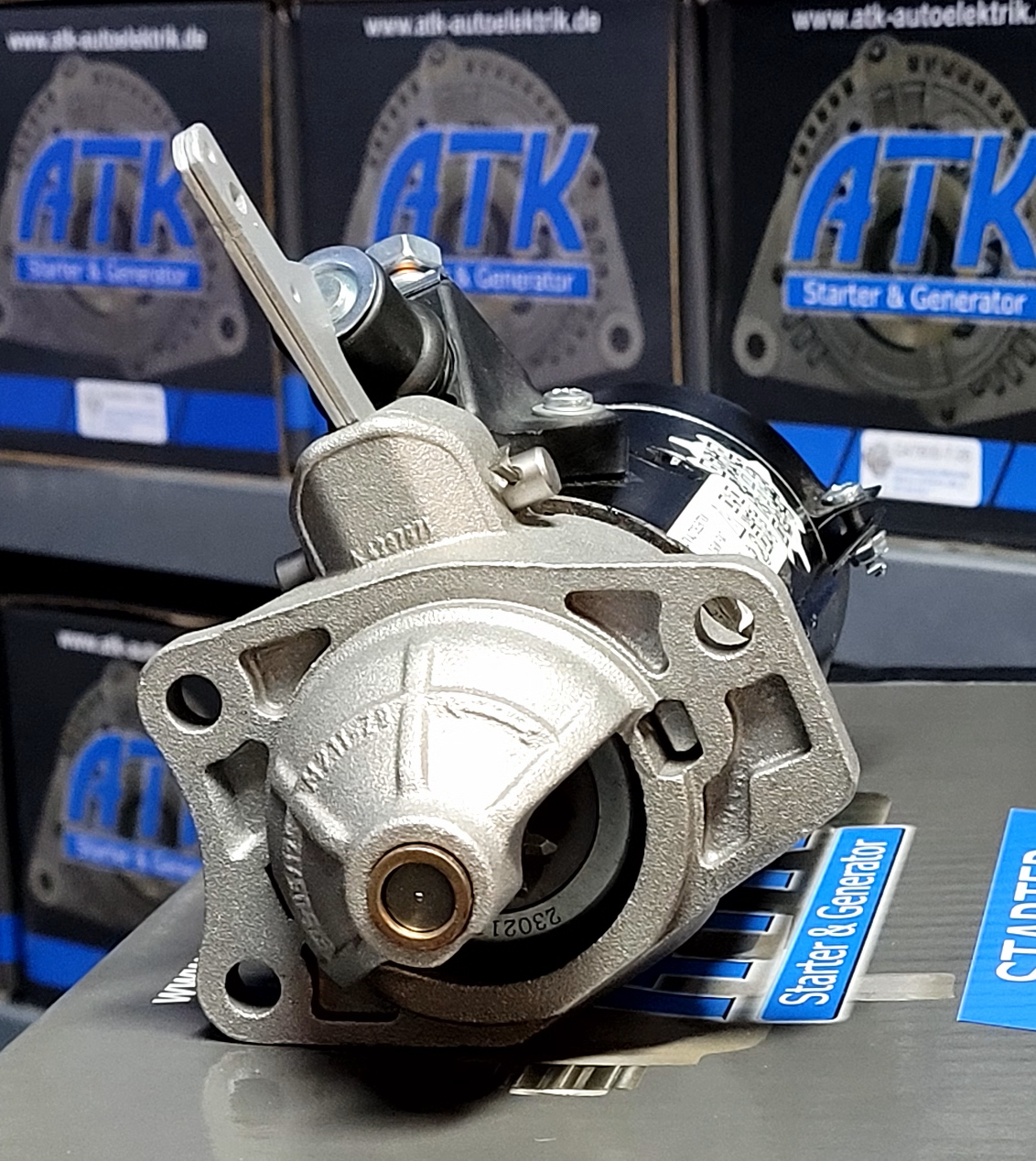 fiat classic fiat classic