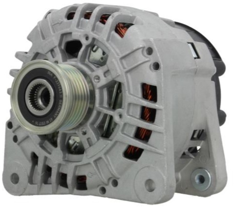 g 45824414552 g 45824414552