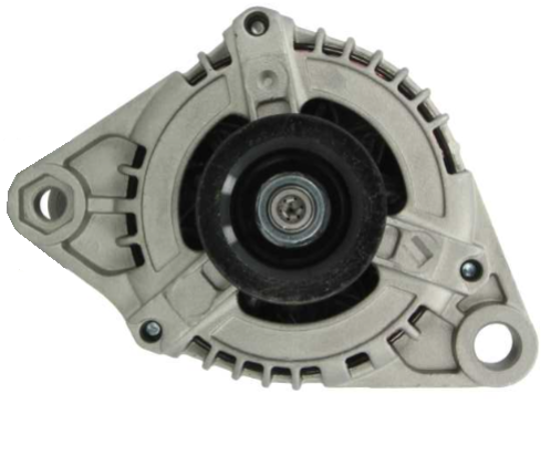 g40620-png g40620.png