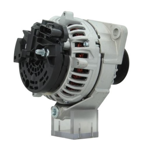 g45290-h-jpg g45290-h.jpg