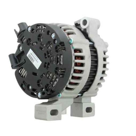 g80810-h-jpg g80810-h.jpg