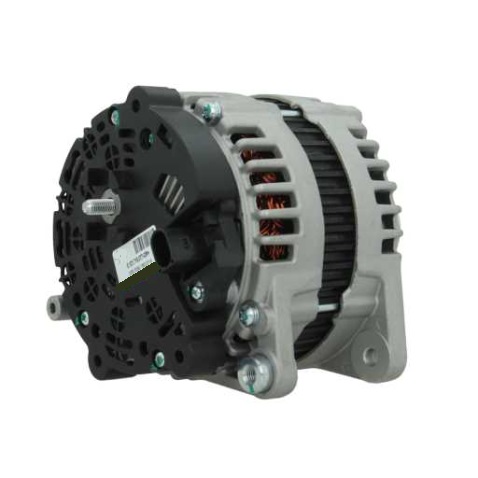 g81920-h-jpg g81920-h.jpg