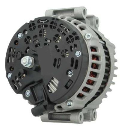 g90696-h.jpg