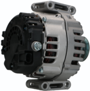 g90797-png g90797.png