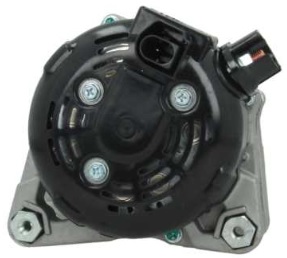 gffffffffffffhjfjudzrtzdtztrz gffffffffffffhjfjudzrtzdtztrz