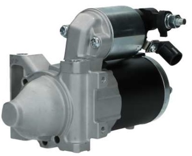 gtrztztruzzuz6wt345435