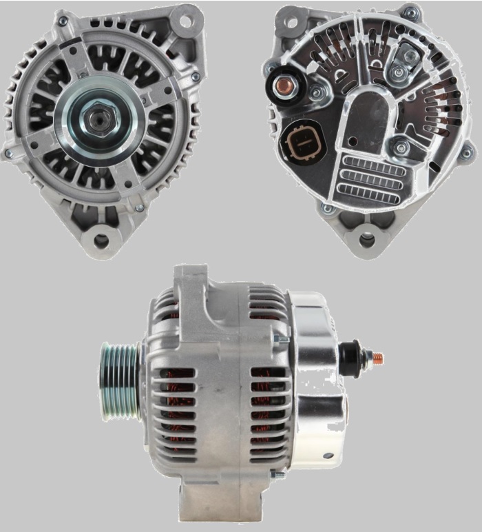 jaguarrrrrrrrrrrrrrrrr jaguarrrrrrrrrrrrrrrrr