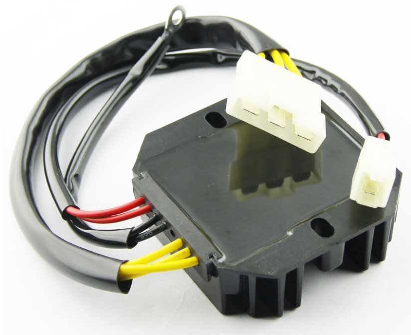 regler ktm duk regler ktm duk