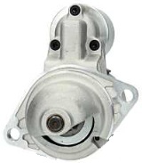 s 15560000 s 15560000