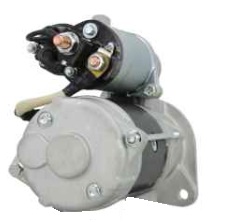 s23830-h