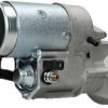 s40289-h.jpg