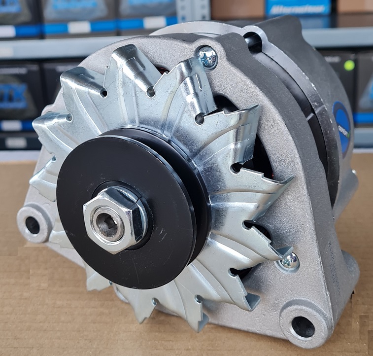 sdfdrfrrfrr sdfdrfrrfrr