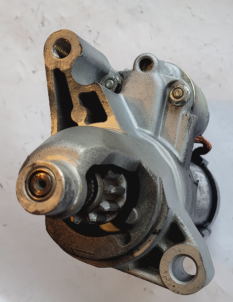 tttttttttttttttfdddddddddddddddd tttttttttttttttfdddddddddddddddd