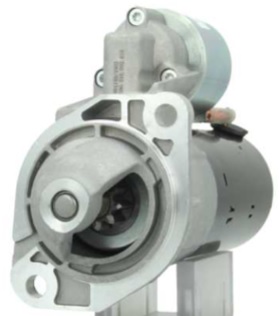 yyyyyyyyyyyyyyyyyyyy