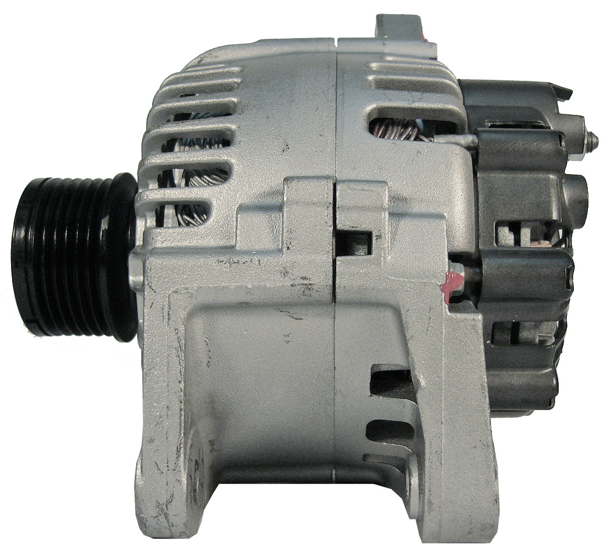 12090269_2-jpg 12090269_2.jpg