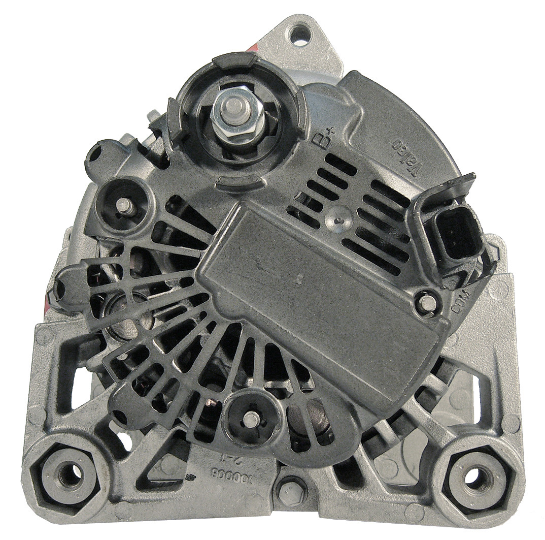 12090269_3-jpg 12090269_3.jpg