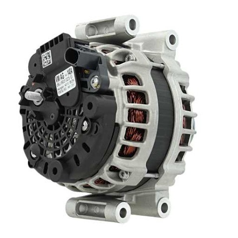 g90486-h-jpg g90486-h.jpg