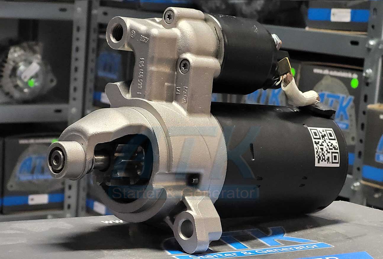 s25400 audi s25400 audi