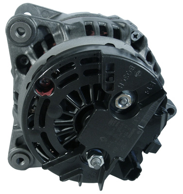 12046260_3-JPG 12046260_3.JPG