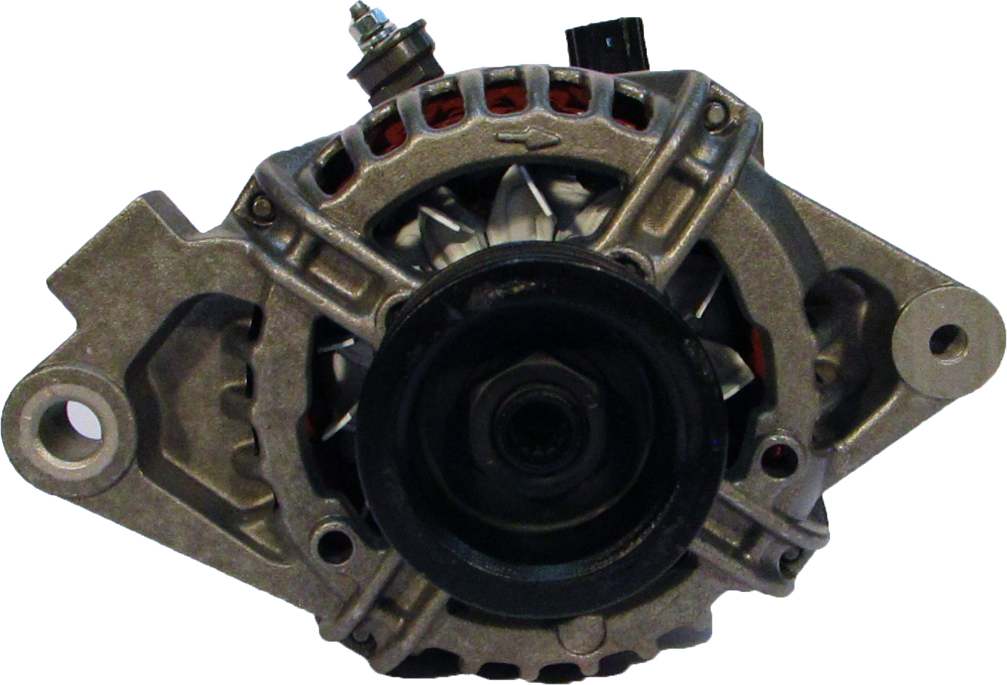 12061006_1-jpg 12061006_1.jpg