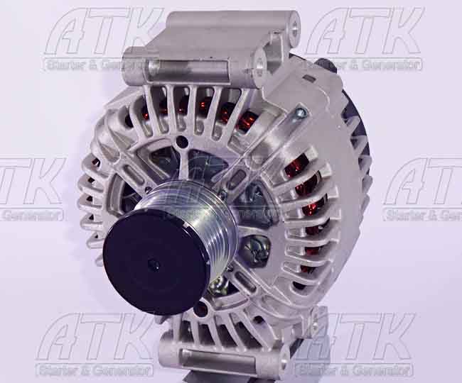 G 90 442-1 G 90 442-1