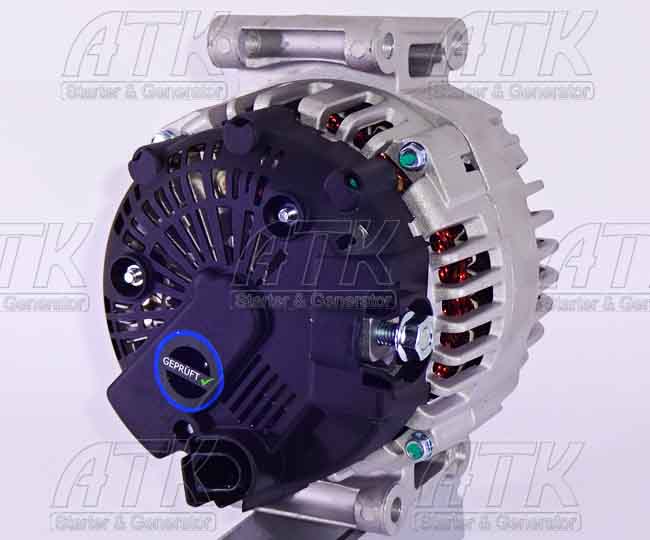 G 90 442-2 G 90 442-2