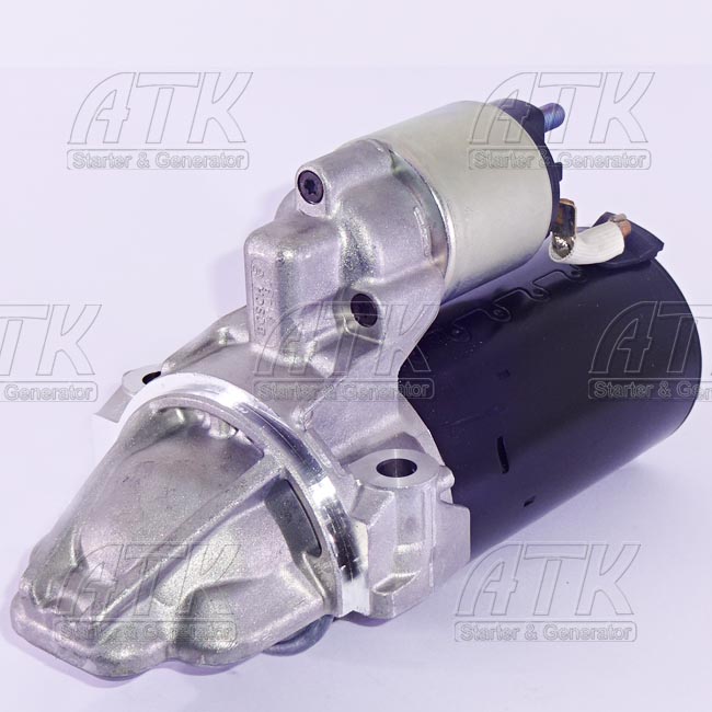 S 21 810-1-jpg S 21 810-1.jpg