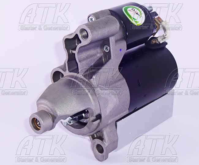 S 24 010-1 S 24 010-1