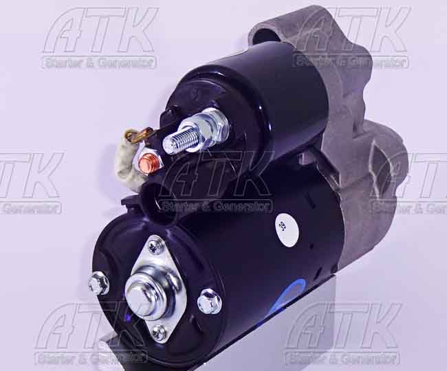 S 24 010-2 S 24 010-2