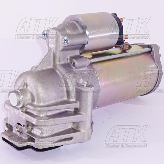 S 21 350-1 S 21 350-1