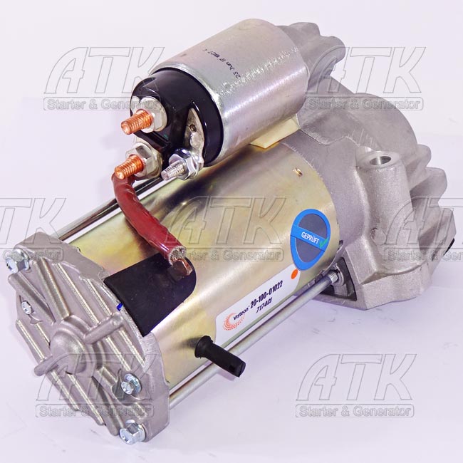 S 21 350-2 S 21 350-2