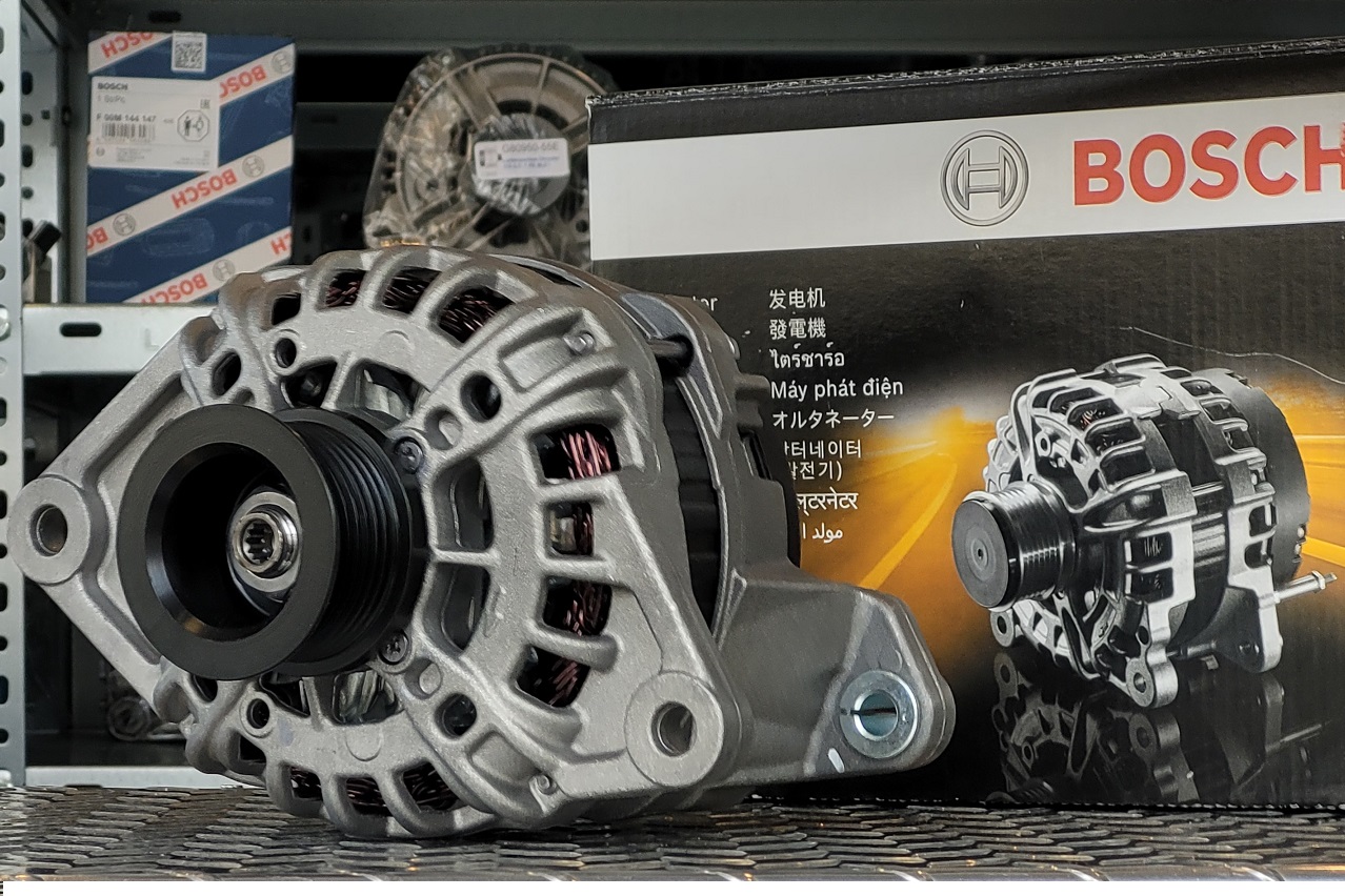 20220205_102537 20220205_102537