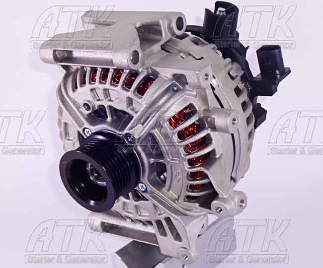 G 45 420-1-jpg G 45 420-1.jpg