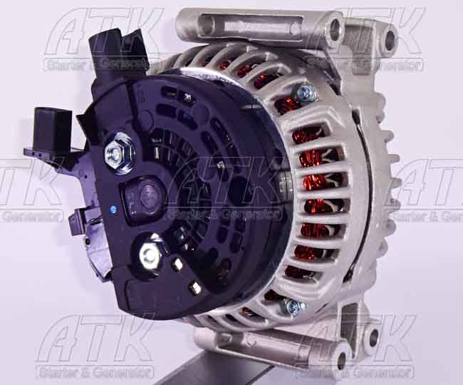 G 45 420-2-jpg G 45 420-2.jpg