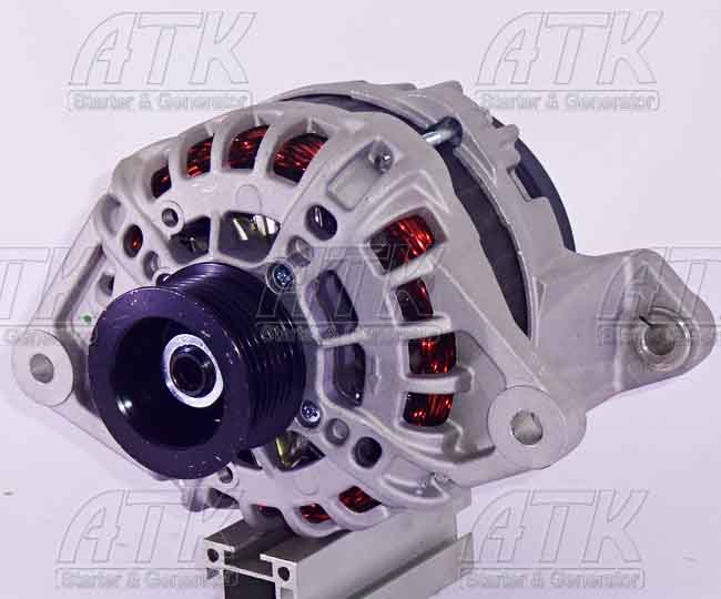 G 83 760-1 G 83 760-1