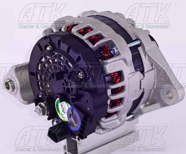 G 83 760-2 G 83 760-2